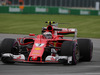 GP CANADA, 09.06.2017- Free Practice 2, Kimi Raikkonen (FIN) Ferrari SF70H