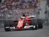 GP CANADA, 09.06.2017- Free Practice 2, Kimi Raikkonen (FIN) Ferrari SF70H