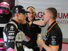 GP CANADA, 09.06.2017- Free Practice 2, Esteban Ocon (FRA) Sahara Force India F1 VJM10