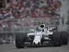 GP CANADA, 09.06.2017- Free Practice 2, Lance Stroll (CDN) Williams FW40