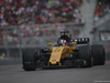 GP CANADA, 09.06.2017- Free Practice 2, Nico Hulkenberg (GER) Renault Sport F1 Team RS17