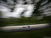 GP CANADA, 09.06.2017- Free Practice 2, Marcus Ericsson (SUE) Sauber C36