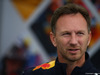 GP CANADA, 09.06.2017- Christian Horner (GBR), Red Bull Racing, Sporting Director