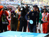 GP CINA, 09.04.2017 - Max Verstappen (NED) Red Bull Racing RB13