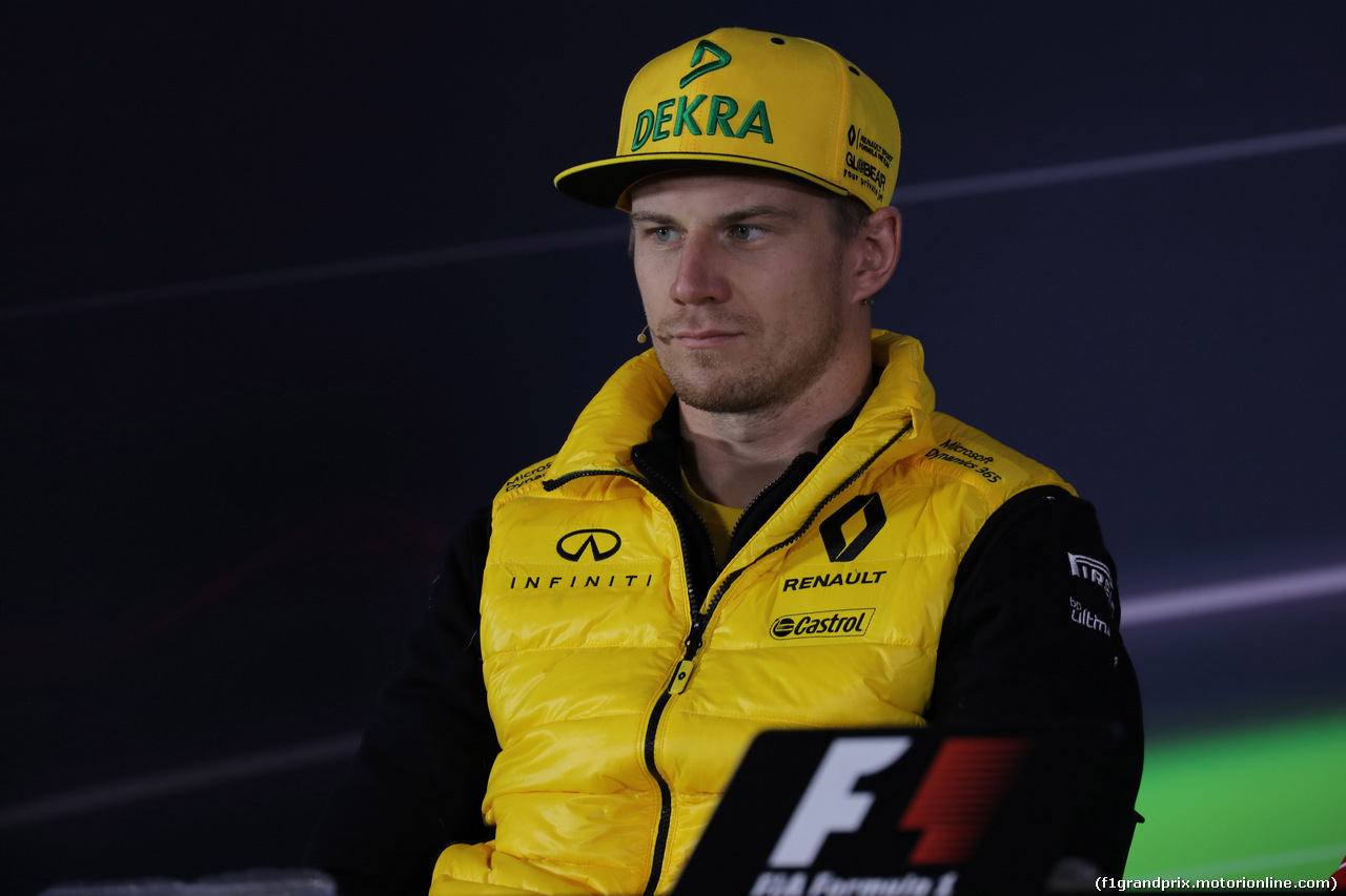 GP CINA GIOVEDI