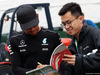 GP CINA, 06.04.2017 - Lewis Hamilton (GBR) Mercedes AMG F1 W08