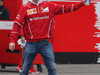 GP CINA, 06.04.2017 - Kimi Raikkonen (FIN) Ferrari SF70H