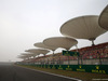 GP CINA, 06.04.2017 - The track