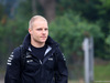 GP CINA, 06.04.2017 - Valtteri Bottas (FIN) Mercedes AMG F1 W08