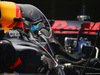GP CINA, 06.04.2017 - Red Bull Racing RB13, detail