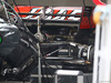 GP CINA, 06.04.2017 - McLaren MCL32, detail