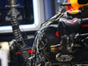 GP CINA, 06.04.2017 - Red Bull Racing RB13, detail