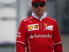 GP CINA, 06.04.2017 - Kimi Raikkonen (FIN) Ferrari SF70H