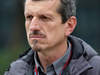 GP CINA, 06.04.2017 - Guenther Steiner (ITA) Haas F1 Team Prinicipal