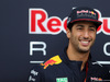 GP CINA, 06.04.2017 - Daniel Ricciardo (AUS) Red Bull Racing RB13