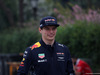 GP CINA, 06.04.2017 - Max Verstappen (NED) Red Bull Racing RB13