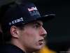 GP CINA, 06.04.2017 - Max Verstappen (NED) Red Bull Racing RB13