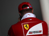 GP CINA, 06.04.2017 - Kimi Raikkonen (FIN) Ferrari SF70H