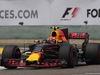 GP CINA, 07.04.2017 - Free Practice 3, Max Verstappen (NED) Red Bull Racing RB13