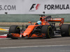 GP CINA, 07.04.2017 - Free Practice 3, Fernando Alonso (ESP) McLaren MCL32