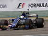 GP CINA, 07.04.2017 - Free Practice 3, Antonio Giovinazzi (ITA) Sauber C36