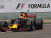 GP CINA, 07.04.2017 - Free Practice 3, Daniel Ricciardo (AUS) Red Bull Racing RB13