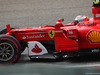 GP CINA, 07.04.2017 - Free Practice 3, Kimi Raikkonen (FIN) Ferrari SF70H