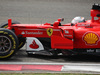 GP CINA, 07.04.2017 - Free Practice 3, Sebastian Vettel (GER) Ferrari SF70H