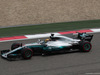 GP CINA, 07.04.2017 - Free Practice 3, Lewis Hamilton (GBR) Mercedes AMG F1 W08