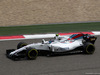 GP CINA, 07.04.2017 - Free Practice 3, Lance Stroll (CDN) Williams FW40