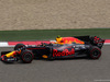 GP CINA, 07.04.2017 - Free Practice 3, Max Verstappen (NED) Red Bull Racing RB13