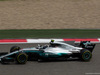 GP CINA, 07.04.2017 - Free Practice 3, Valtteri Bottas (FIN) Mercedes AMG F1 W08