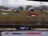 GP CINA, 07.04.2017 - Free Practice 3, Antonio Giovinazzi (ITA) Sauber C36