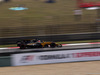 GP CINA, 07.04.2017 - Free Practice 3, Nico Hulkenberg (GER) Renault Sport F1 Team RS17