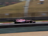 GP CINA, 07.04.2017 - Free Practice 3, Esteban Ocon (FRA) Sahara Force India F1 VJM10