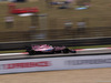 GP CINA, 07.04.2017 - Free Practice 3, Sergio Perez (MEX) Sahara Force India F1 VJM010