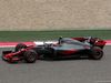 GP CINA, 07.04.2017 - Free Practice 3, Kevin Magnussen (DEN) Haas F1 Team VF-17