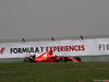 GP CINA, 07.04.2017 - Free Practice 3, Sebastian Vettel (GER) Ferrari SF70H