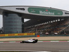 GP CINA, 07.04.2017 - Free Practice 3, Lance Stroll (CDN) Williams FW40