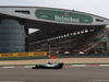 GP CINA, 07.04.2017 - Free Practice 3, Lewis Hamilton (GBR) Mercedes AMG F1 W08