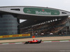 GP CINA, 07.04.2017 - Free Practice 3, Sebastian Vettel (GER) Ferrari SF70H