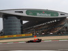 GP CINA, 07.04.2017 - Free Practice 3, Max Verstappen (NED) Red Bull Racing RB13