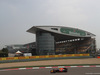 GP CINA, 07.04.2017 - Free Practice 3, Daniel Ricciardo (AUS) Red Bull Racing RB13