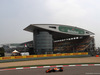 GP CINA, 07.04.2017 - Free Practice 3, Stoffel Vandoorne (BEL) McLaren MCL32