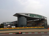 GP CINA, 07.04.2017 - Free Practice 3, Daniel Ricciardo (AUS) Red Bull Racing RB13