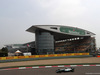 GP CINA, 07.04.2017 - Free Practice 3, Valtteri Bottas (FIN) Mercedes AMG F1 W08