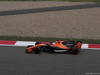 GP CINA, 07.04.2017 - Free Practice 3, Fernando Alonso (ESP) McLaren MCL32