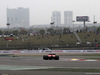 GP CINA, 07.04.2017 - Free Practice 3, Kimi Raikkonen (FIN) Ferrari SF70H