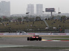 GP CINA, 07.04.2017 - Free Practice 3, Sebastian Vettel (GER) Ferrari SF70H