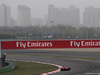 GP CINA, 07.04.2017 - Free Practice 3, Sebastian Vettel (GER) Ferrari SF70H